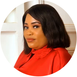 Esther testimonials Naija home Food vendor Lagos Abuja