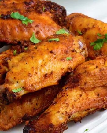 Delicious Fried Turkey Protein naija home food Lagos Abuja personal chef Ama Cuisine Ecstasy Foods