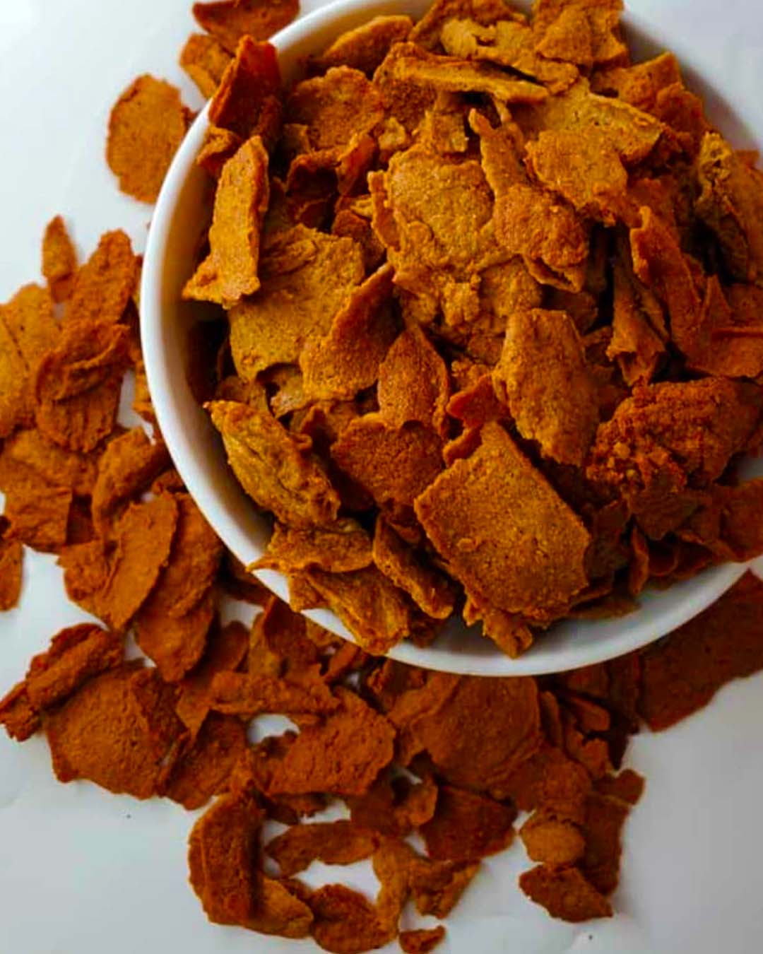 Kuli Kuli Naija Snacks Roasted Groudnut Naija Snack Small Chops Nigerian Snack Peppered Snacks Nigeria Snacks naija home food Lagos Catering Aras Treat Trove