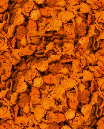 Kuli Kuli Snacks Peanut Roasted Groudnut Naija Snack Small Chops Nigerian Food Unriped Peppered Plantain Chips Snacks Nigeria Snacks Small Chops naija home food Lagos personal chef Aras Treat Trove