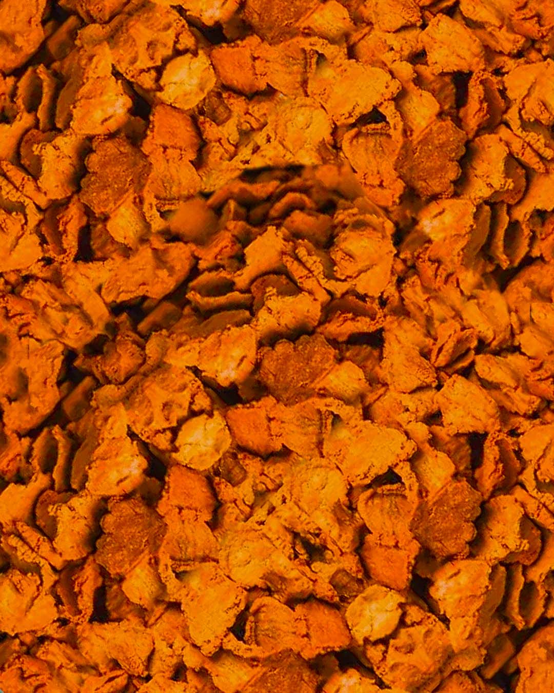 Kuli Kuli Snacks Peanut Roasted Groudnut Naija Snack Small Chops Nigerian Food Unriped Peppered Plantain Chips Snacks Nigeria Snacks Small Chops naija home food Lagos personal chef Aras Treat Trove