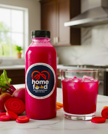Naija Home Food Fresh Beetroot Fruit Juice Watermelon Orange Fruit Juice Smoothies Mocktails