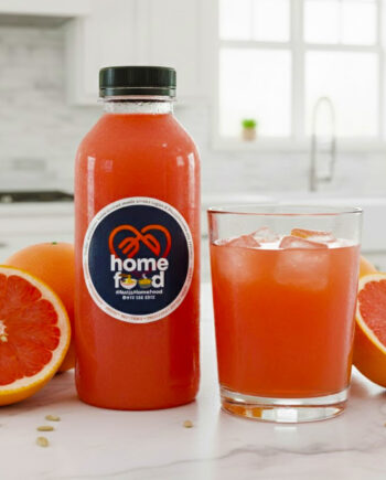 Naija Home Food Green Grapefruit Juice Fresh Lemon Drink Hisbiscus Pineapple Fruit Juice Watermelon Orange Fruit Juice Smoothies Mocktails