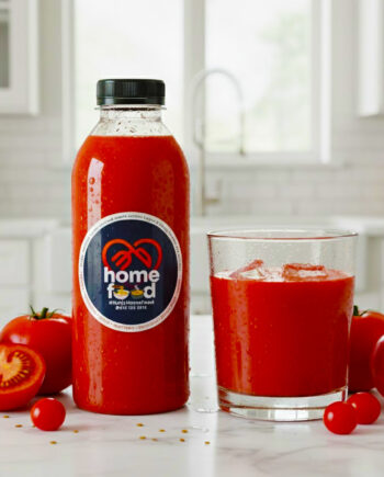 Naija Home Food TOmatoes Juice Fresh Lemon Drink Hisbiscus Pineapple Fruit Juice Watermelon Orange Fruit Juice Smoothies Mocktails