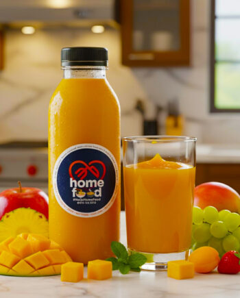 Naija Home Food Tropical Juice Clementine Juice Fresh Lemon Drink Hisbiscus Pineapple Fruit Juice Watermelon Orange Fruit Juice Smoothies Mocktails