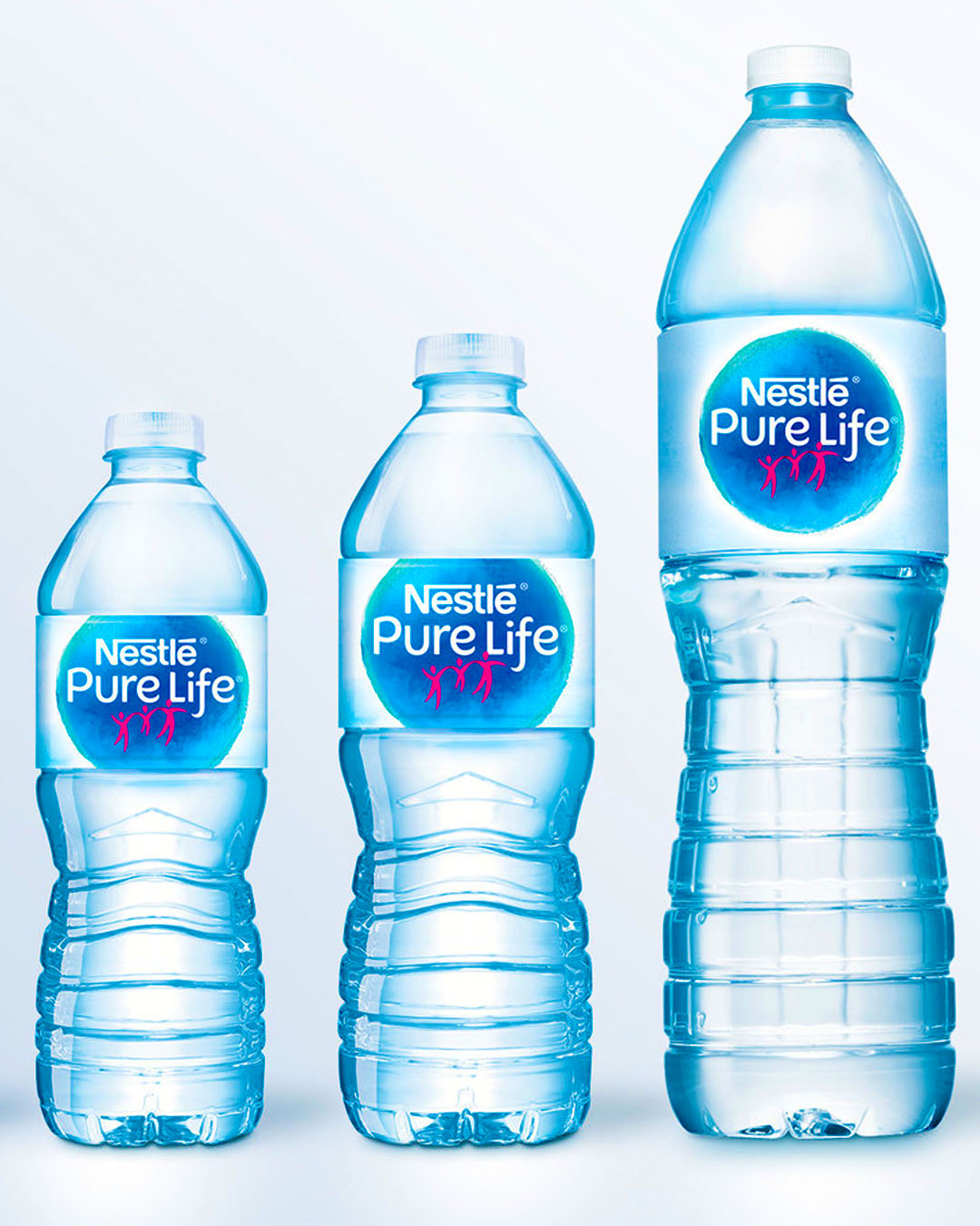 Drinking Bottled Water in Lagos Nestle Naija Home Food Aquafina Bottled Water Eva CWAY Cascade Bigi Aquarite Aquadana Nirvana Swam Spring