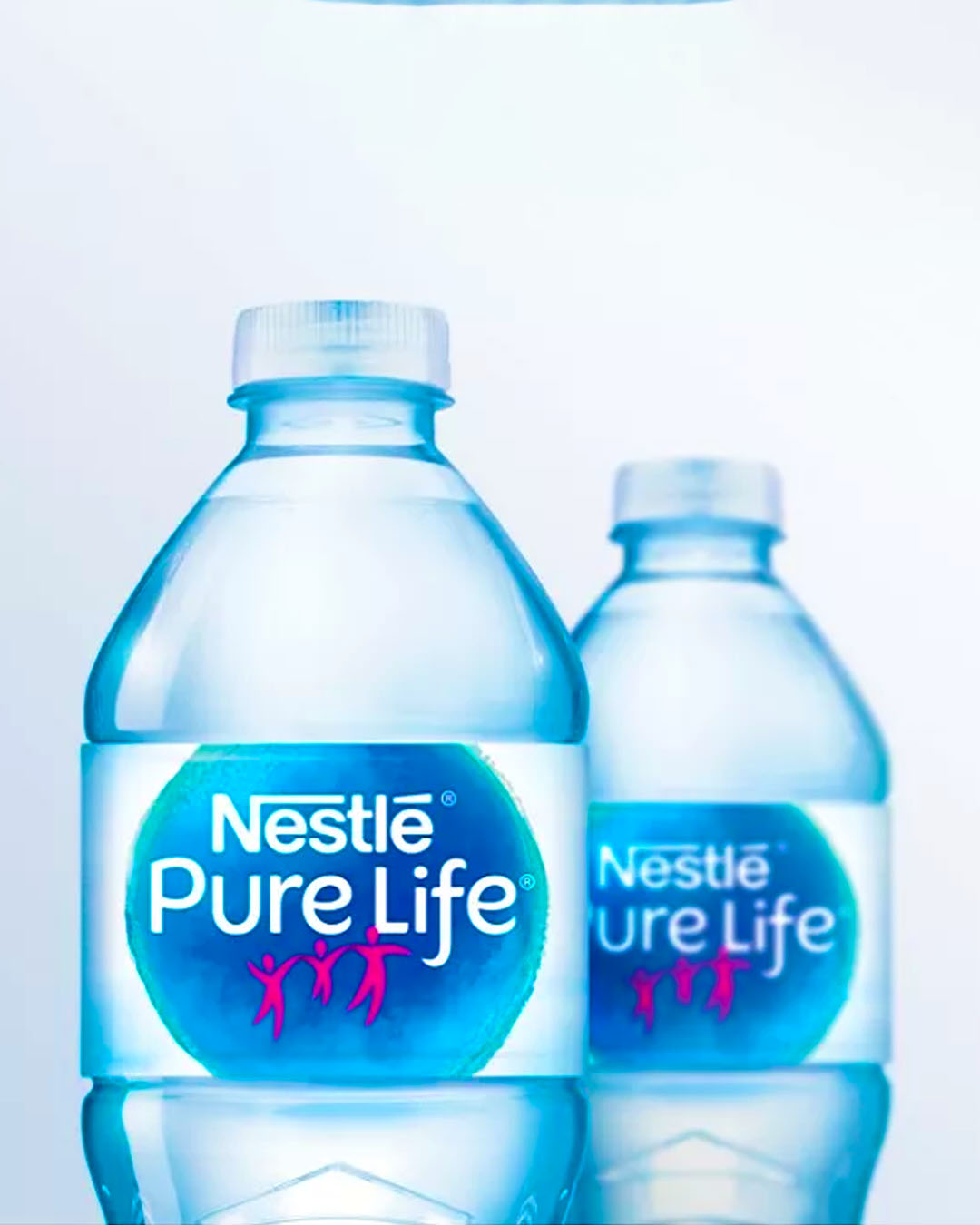 Drinking Bottled Water in Lagos Nestle Naija Home Food Aquafina Bottled Water Eva CWAY Cascade Bigi Aquarite Aquadana Nirvana Swam Spring