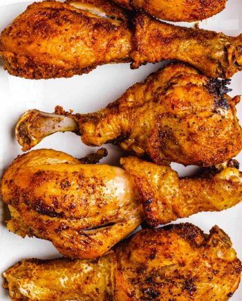 Nigeria Fried Chircken Protein naija home food Lagos Abuja personal chef Ama Cuisine Ecstasy Foods