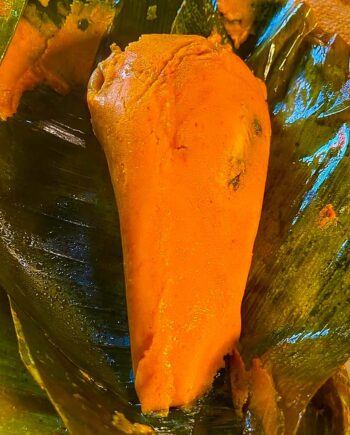 Nigerian Moin Moin Proteins Lagos Nigeria Food naija home food personal chef Ama Cuisine