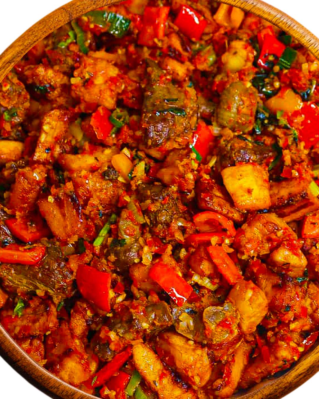 Nigerian Gizdodo Proteins Nigeria Food Buka Stew Nigeria Soup Calabar Chef Native Soup naija home food Lagos personal chef Ama Cuisine Ecstasy Foods