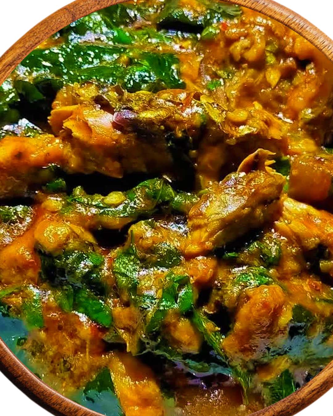 Nigerian Porridge Ekpang Nkukwo Pottage Nigeria Food naija home food Lagos personal chef Ama Cuisine Ecstasy Foods