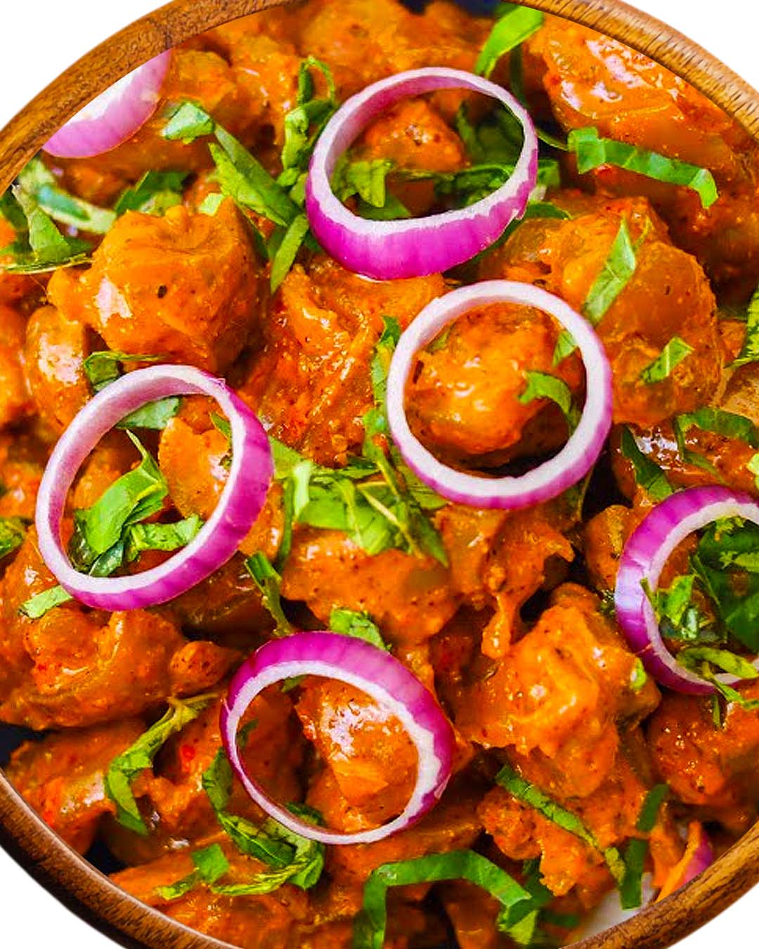 Nkwobi Cow Leg naija home food Lagos Abuja personal chef Ama Cuisine