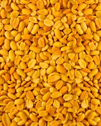 Roasted Groudnut Peanut Naija Snack Small Chops Nigerian Food Unriped Peppered Plantain Chips Snacks Nigeria Snacks Small Chops naija home food Lagos personal chef Aras Treat Trove