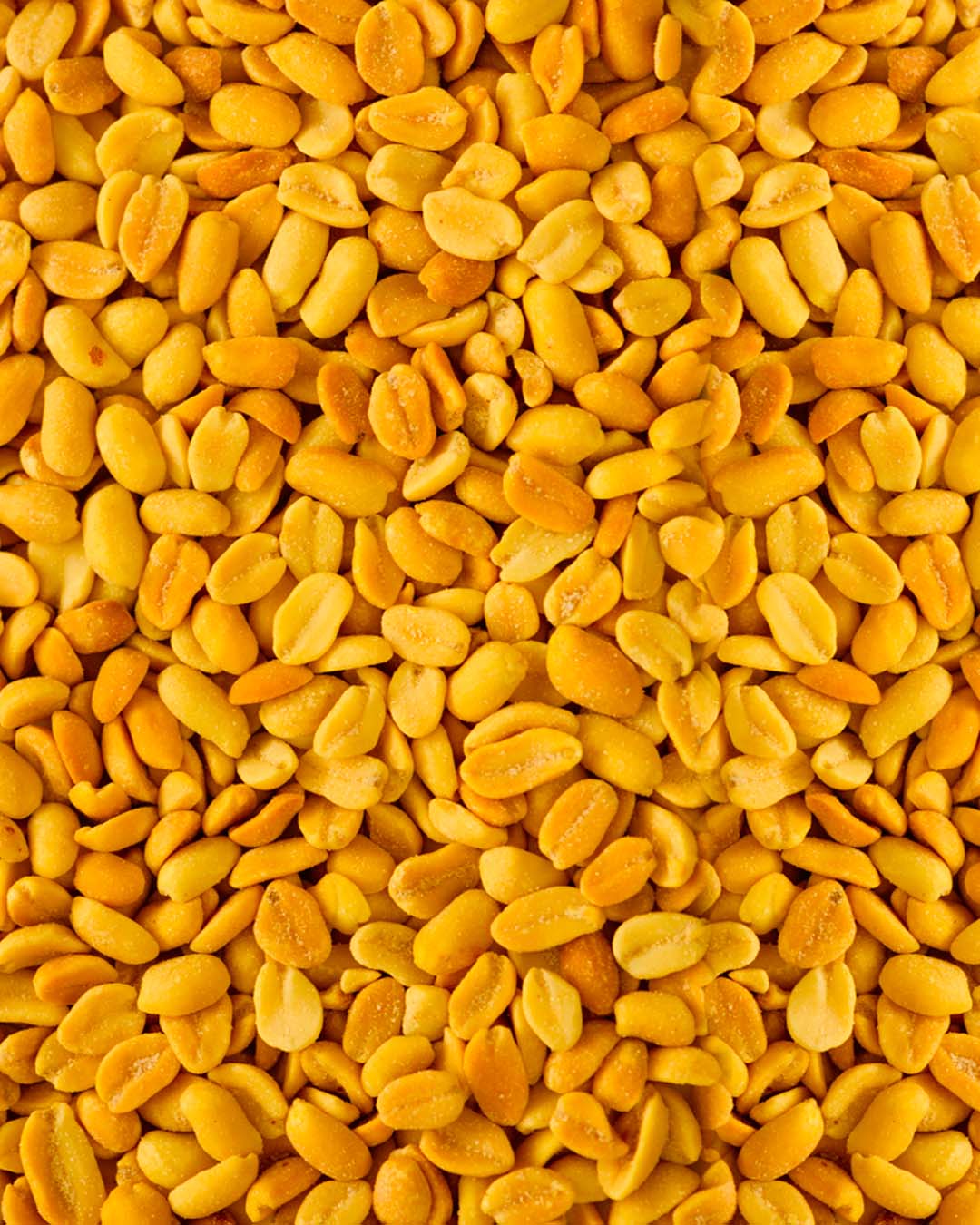 Roasted Groudnut Peanut Naija Snack Small Chops Nigerian Food Unriped Peppered Plantain Chips Snacks Nigeria Snacks Small Chops naija home food Lagos personal chef Aras Treat Trove