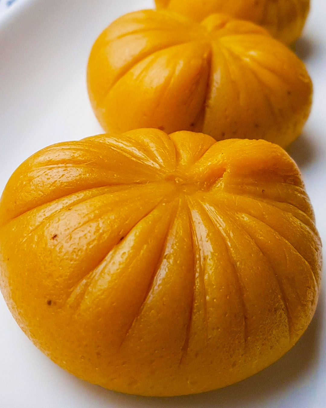 Plantain Flour Naija Home Food Nigerian Food Eba Swallow Poundo Semo Eba Fufu Amala Pounded Yam