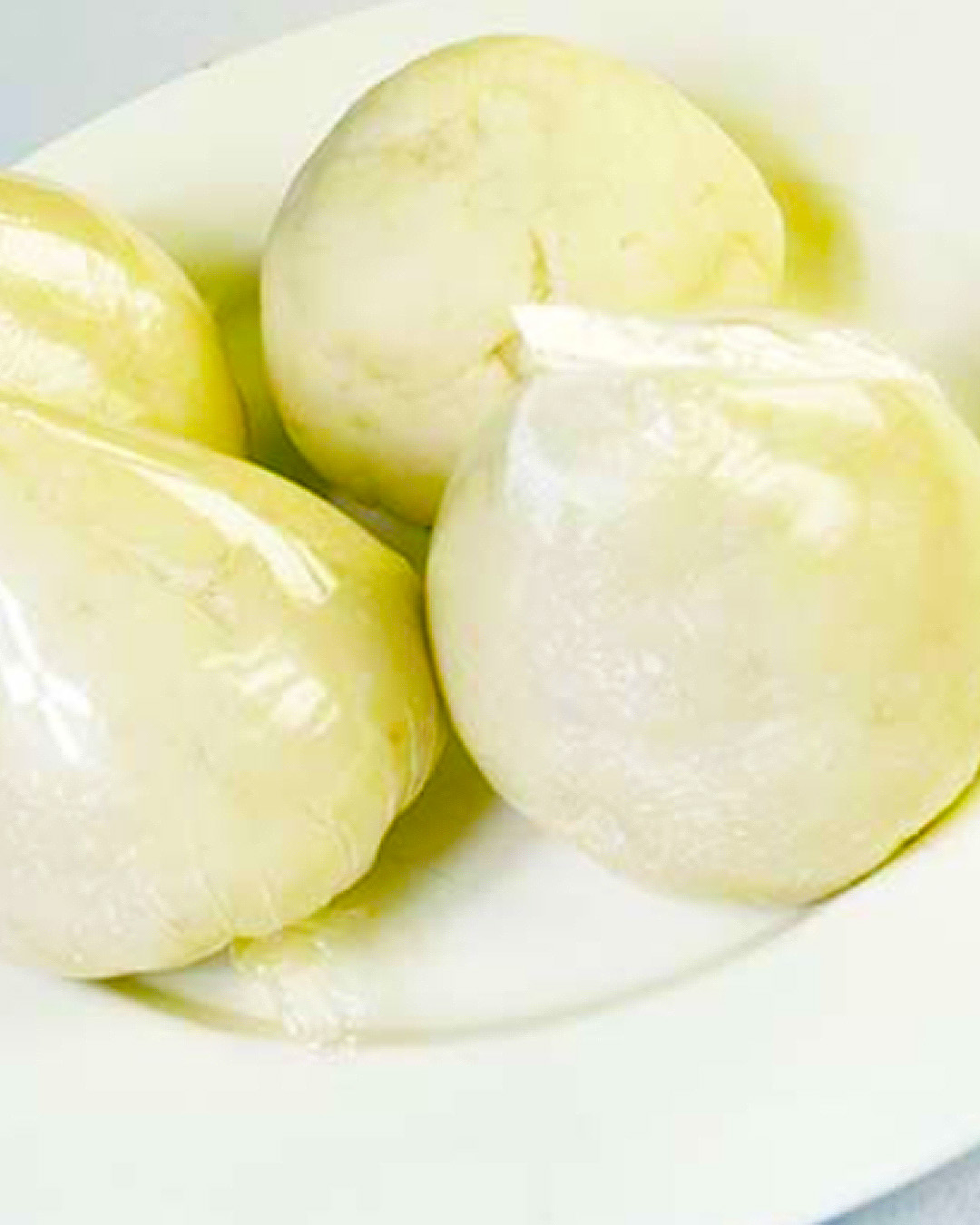 Semo Semovita Semolina Naija Home Food Nigerian Food Eba Swallow Poundo Semo Eba Fufu Amala Pounded Yam