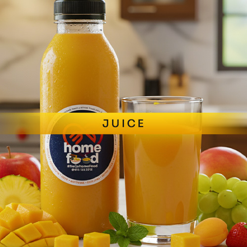 naija home food fresh fruit juice tropical naija home food fresh fruit juice tropical
