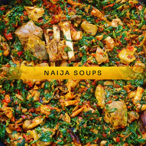 naija home food naija soups categrory naija home food naija soups categrory