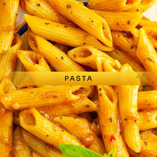 naija home food pasta categrory naija home food pasta categrory