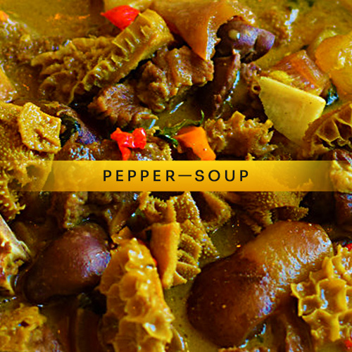 naija home food pepper soup categrory naija home food pepper soup categrory