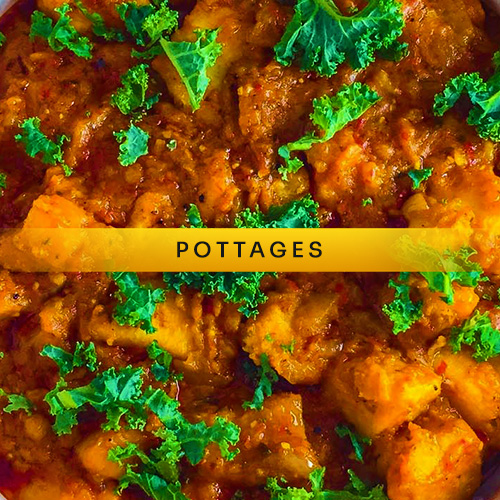 naija home food pottage categrory naija home food pottage categrory