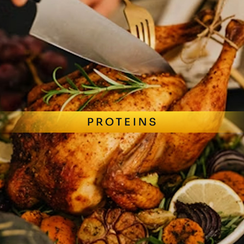 naija home food proteins categrory naija home food proteins categrory