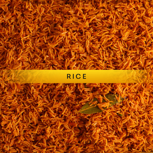 naija home food rice categrory naija home food rice categrory