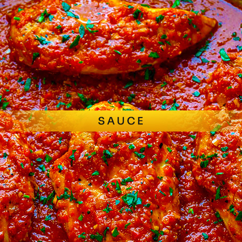 naija home food sauce categrory naija home food sauce categrory