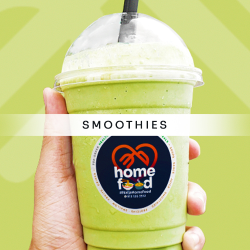 naija home food smoothies categrory naija home food smoothies categrory