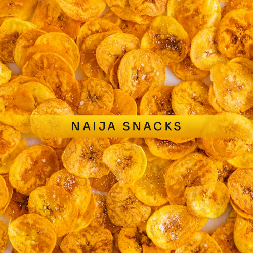 naija home food snacks categrory naija home food snacks categrory
