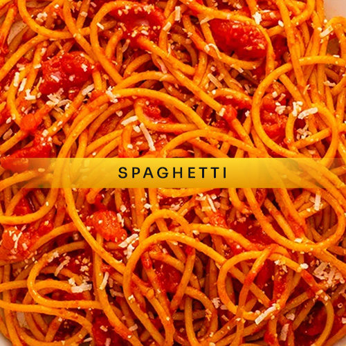 naija home food spaghetti categrory naija home food spaghetti categrory