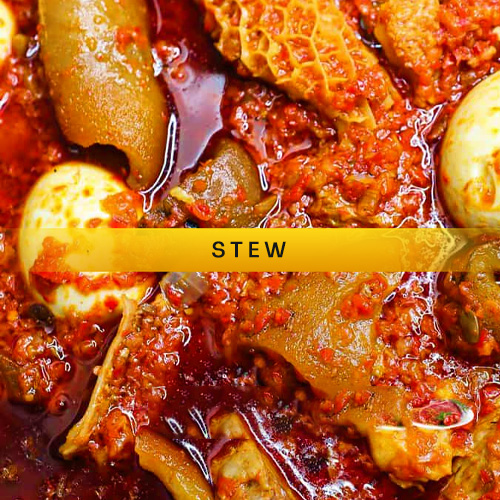 naija home food stew categrory naija home food stew categrory