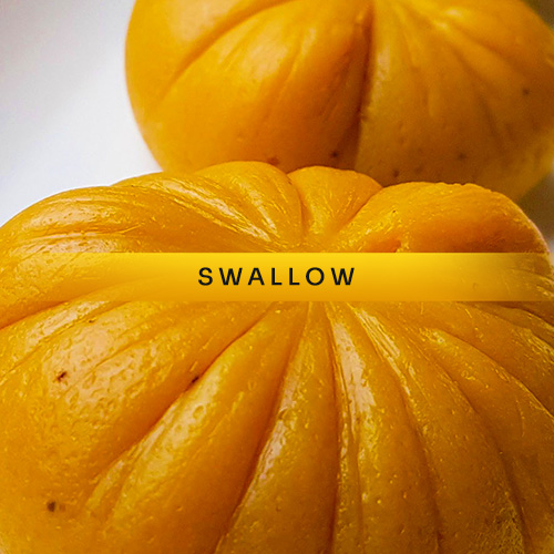 naija home food swallow categrory naija home food swallow categrory