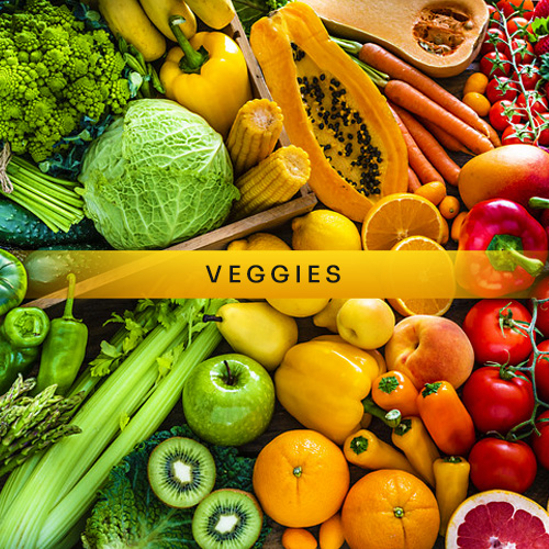 naija home food vegetable herbs fruits categrory naija home food vegetable herbs fruits categrory