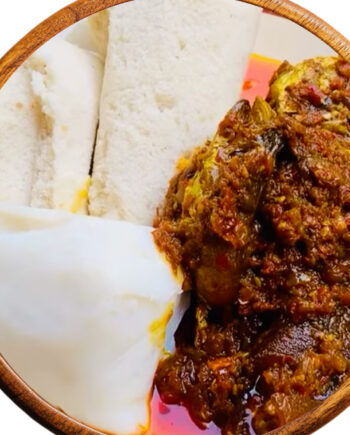 Ekuru White Moi Moi Eko Nigeria Food Chow Yoruba Native Food naija home food Lagos personal chef Ama Cuisine Ecstasy Foods